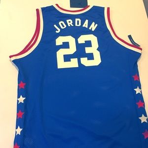 jordan midsummer magic jersey